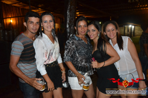 rolim de moura